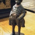 191 3316 Figurin